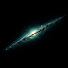 Trfw-6gYRfM-channel-avatar-Cosmos de Minuit