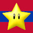 nBsU76BLKDQ-channel-avatar-Super Mario People's Democratic Republic