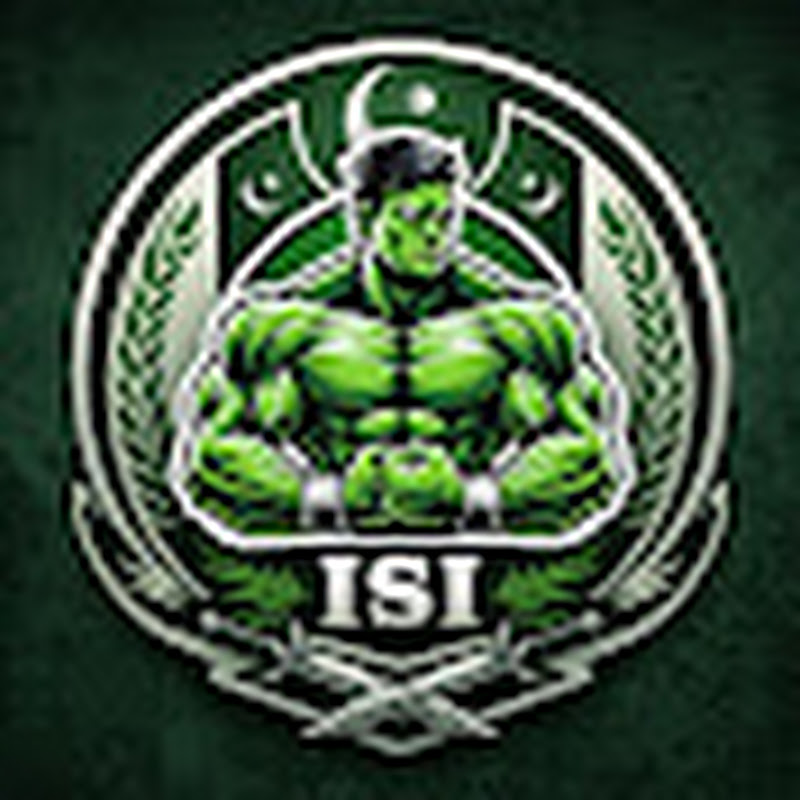 Hire AI mission video — AI & Machine Learning (Explainers, Demos) YouTube creator for sponsorships