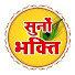 MfSmlxewseY-channel-avatar-सुनो भक्ति 