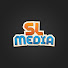 YqORabqHcR4-channel-avatar-SL MEDIA