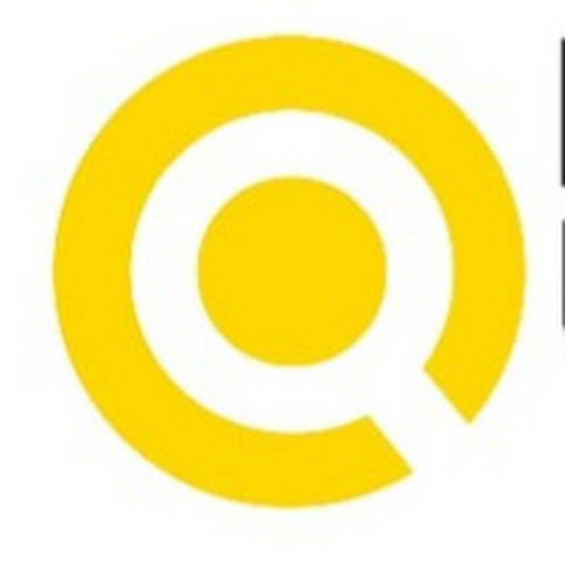 La Quotidienne