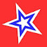 Mw9a2cR3ALI-channel-avatar-Manejando por Cuba