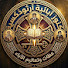 E84dHnOSv5w-channel-avatar-كنوز ابائية