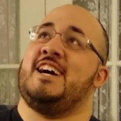 FAN-RUN SomecallmeJohnny Twitch Archive
