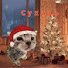 eBDj0OIf-tM-channel-avatar-Сухарь