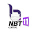 NBT Central News