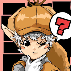 謎が解けないFR