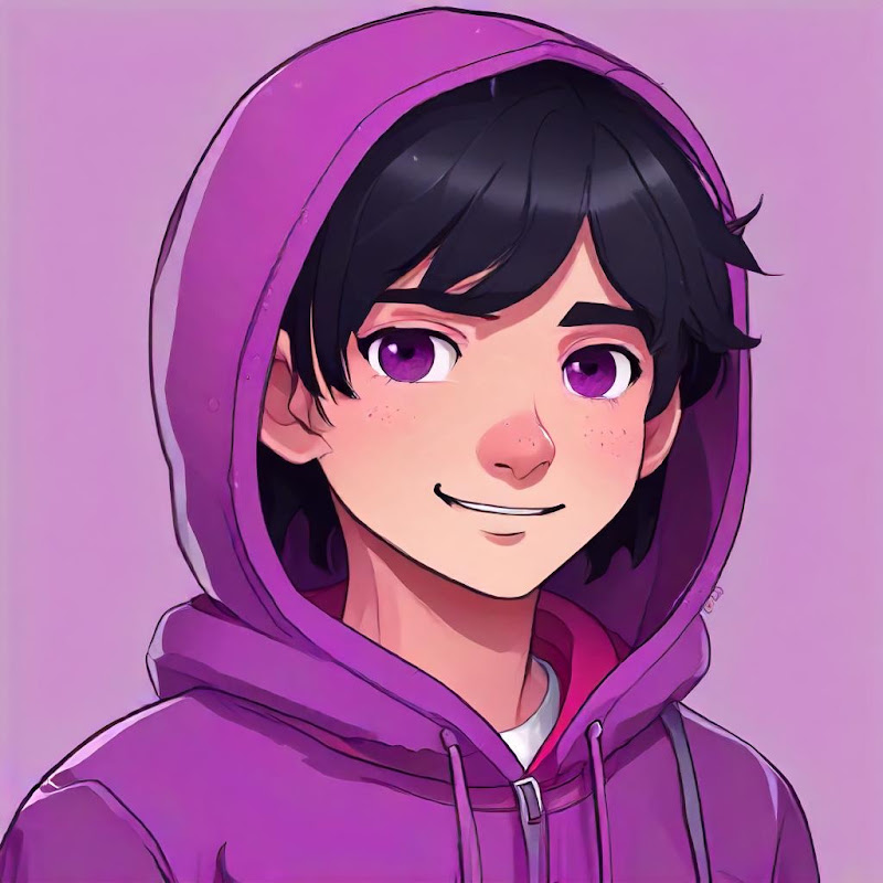 Heyimrobby