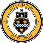 City Channel Pittsburgh, PA logo