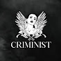 Criminist logo