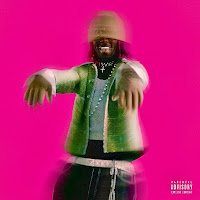 LIL UZI VERT profile image