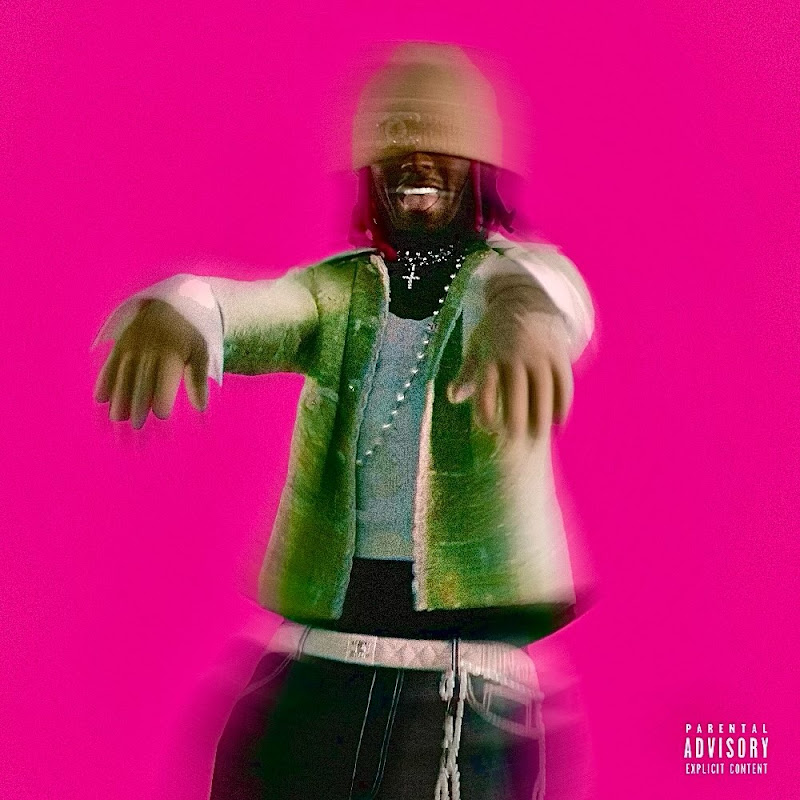 Lil Uzi Vert Profile Picture