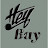 @Hay-Bay