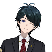 弁護士Vながのりょう