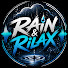 ix_7IrIqVag-channel-avatar-RAIN & RILAX