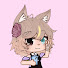 sDx4v3fFPes-channel-avatar-Ari_belugies