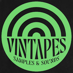Vintapes Samples & Sounds