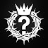 ikGqDs4t1BE-channel-avatar-Bíblia Enigma