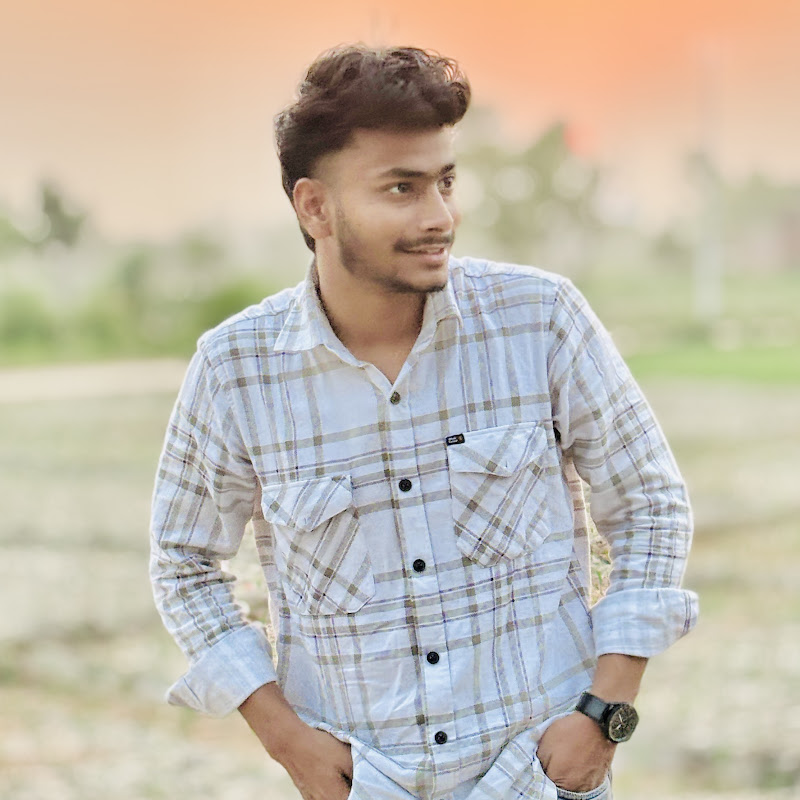 Anurag Shakya 