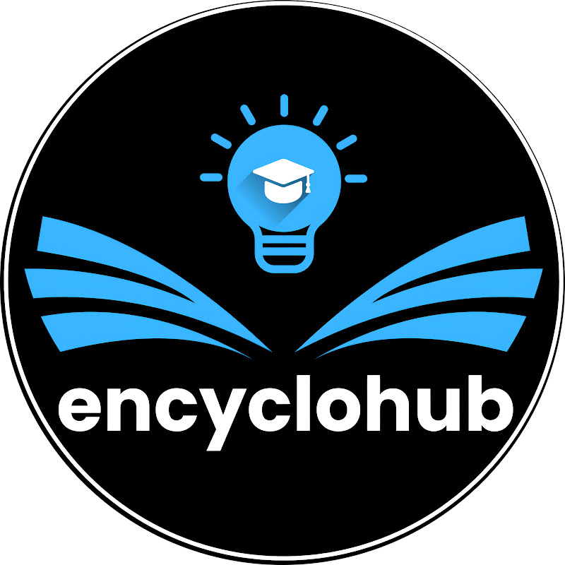 encyclohub