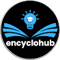 encyclohub logo