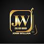 John William - @JohnwilliamM - Youtube
