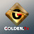 Golden TV