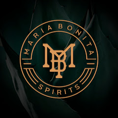 María Bonita Spirits