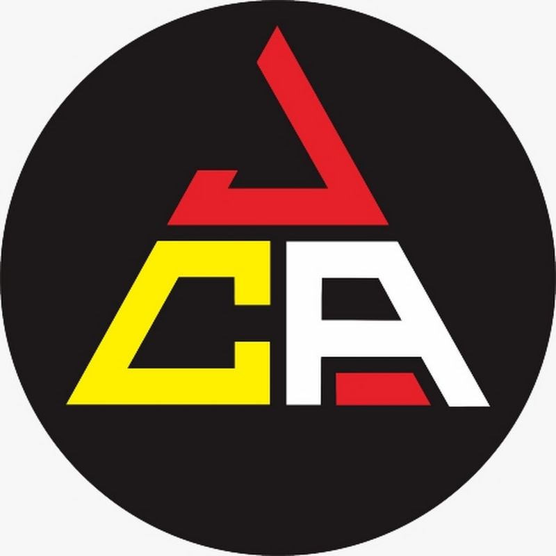 Hire Jeycas — History & Culture YouTube creator for sponsorships