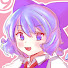 JIryJ_x5Skc-channel-avatar-hyper 