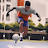 @VaibhavXfreestyler