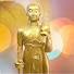 WddbhA1M1qE-channel-avatar-นะโมโชคดี