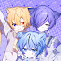 tCW-O51DZHs-channel-avatar-人類猫化計画 and 3 more