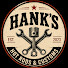 eRLSs-LHg9I-channel-avatar-Hanks Hot Rods and Customs