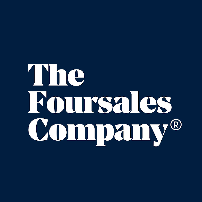 The Foursales Company®