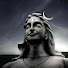 ZWTU1lZVpLs-channel-avatar-Soulful Bhajans and Gurbani Amrit