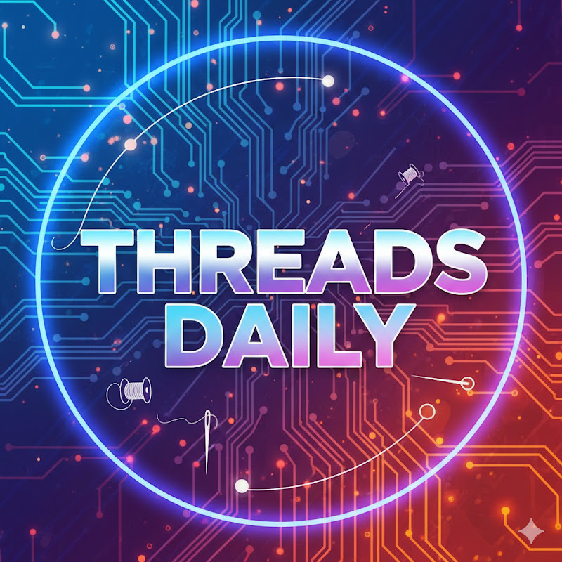 Threads Daily