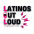 jhc-2eYPCHg-channel-avatar-Latinos Out Loud Podcast