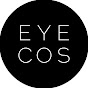 Eyecos Clinic logo