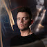 H0xQ2WNMTdo-channel-avatar-Mike Banom