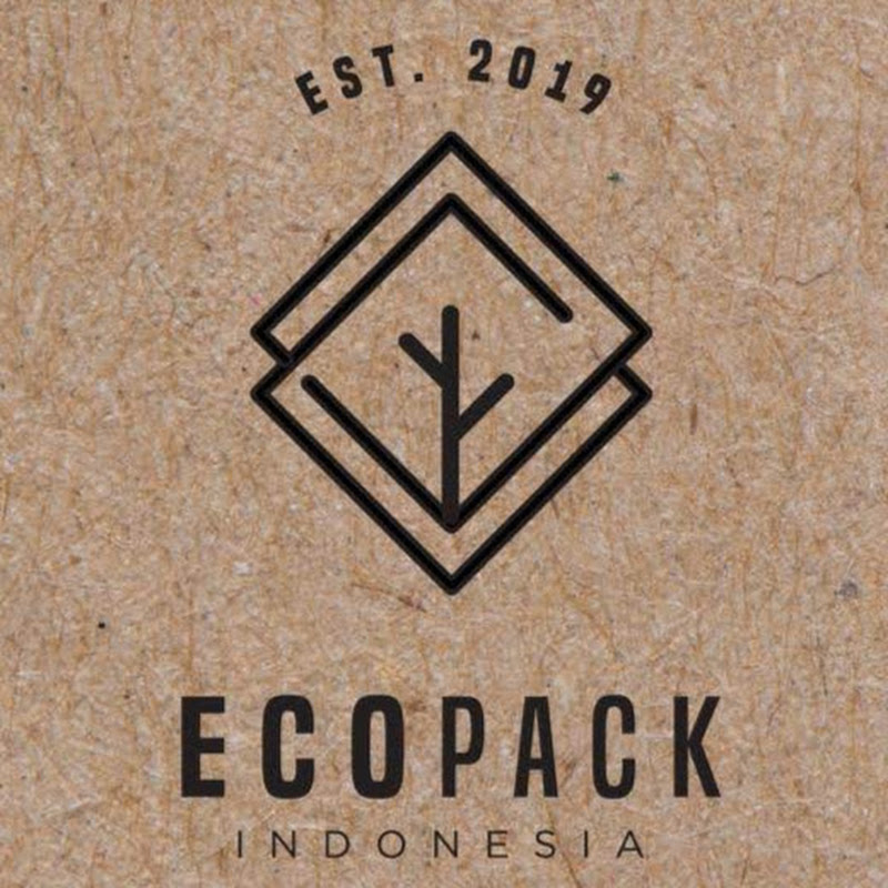Ecopack Indonesia