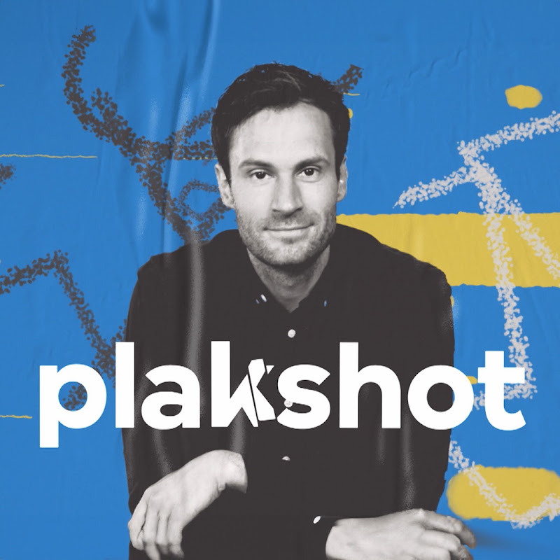 Plakshot | VPRO