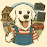 qOA-enSfgKU-channel-avatar-ガウディ factory channel /gaudi factory channel