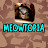 Meowtopia