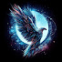 s172cHBEqyI-channel-avatar-Space_Eagle 67