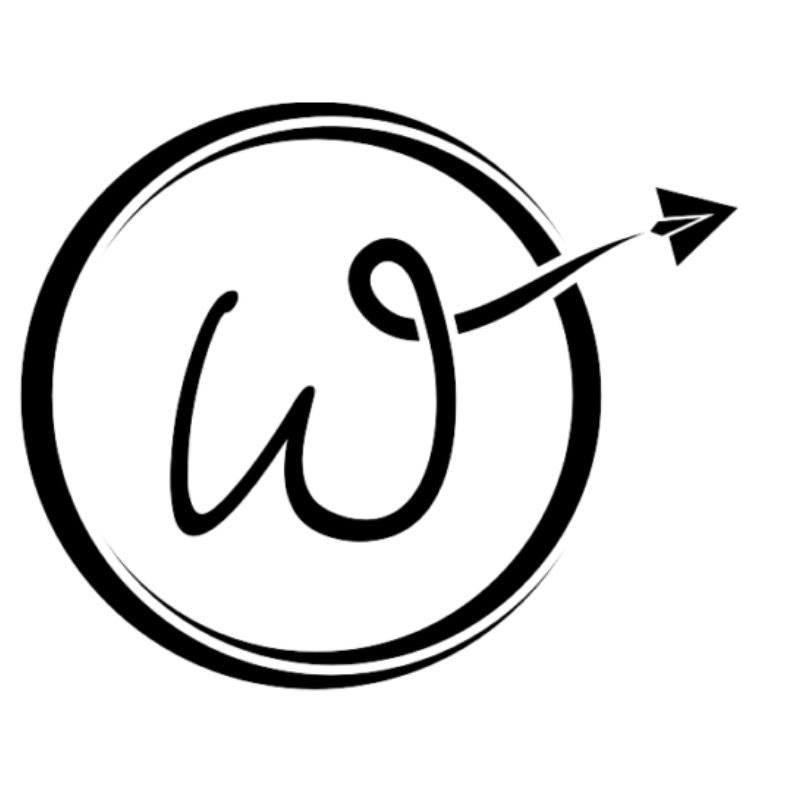 Wandertooth channel avatar
