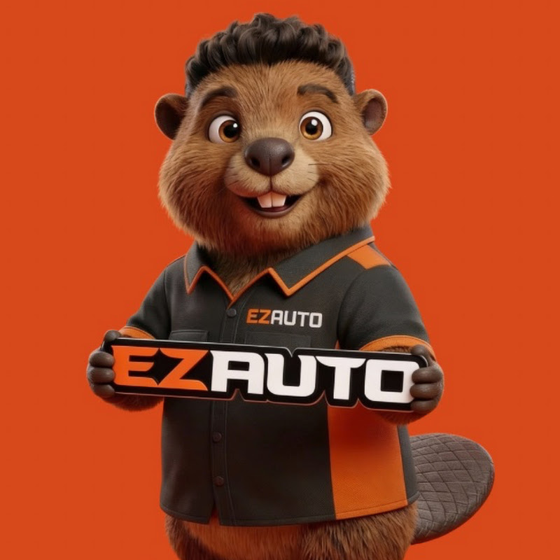 EZ AUTO