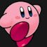 0IjwdPjJY9o-channel-avatar-Kirbo