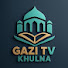 MOJoA9Pu_z8-channel-avatar-Gazi TV Khulna